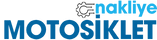 Konya Kurtalan Arası Motosiklet Nakliye